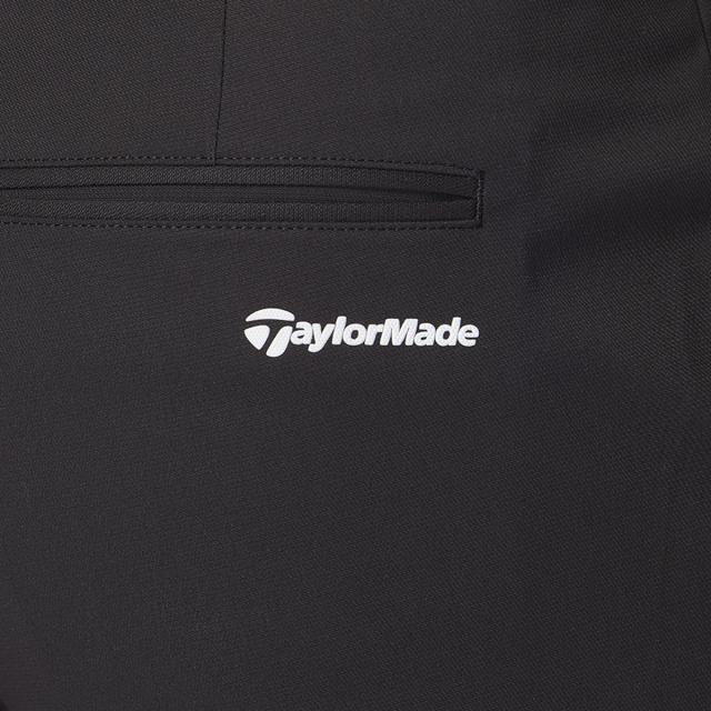 テーラーメイド Taylor Made ストレッチアンクルパンツ