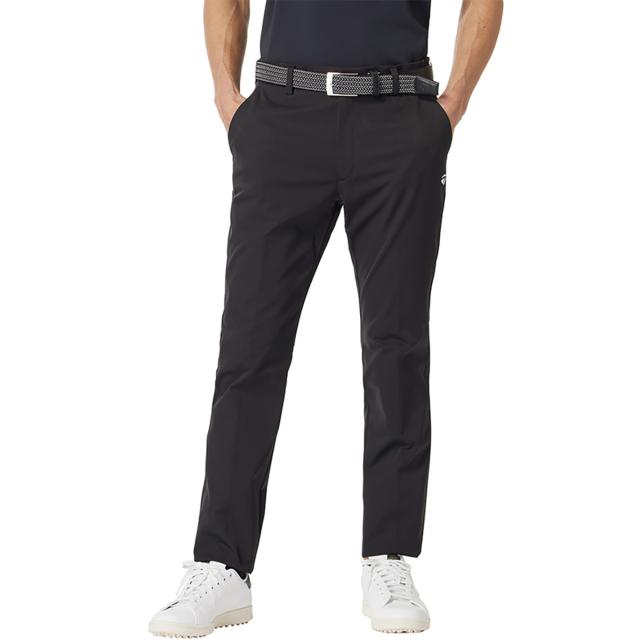 taylor made 新品ストレッチパンツ 別注】＜TaylorMade×UNITED ARROWS＞ ストレッチ ジョガーパンツ