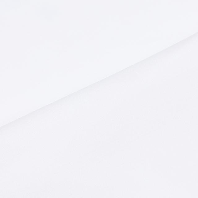 テーラーメイド Taylor Made ストレッチ コントラストフーディー