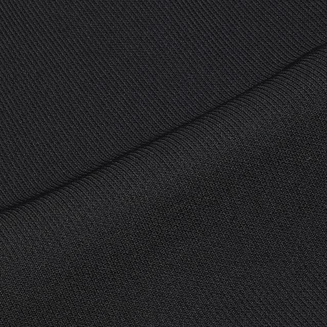 テーラーメイド Taylor Made ストレッチ リラックスドVネックベスト