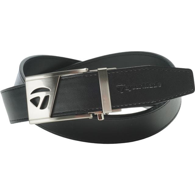 テーラーメイド Taylor Made フリーアジャスタブルベルト