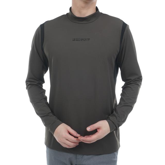 ニューボートカバーJAVELIN 350 Tすべての年