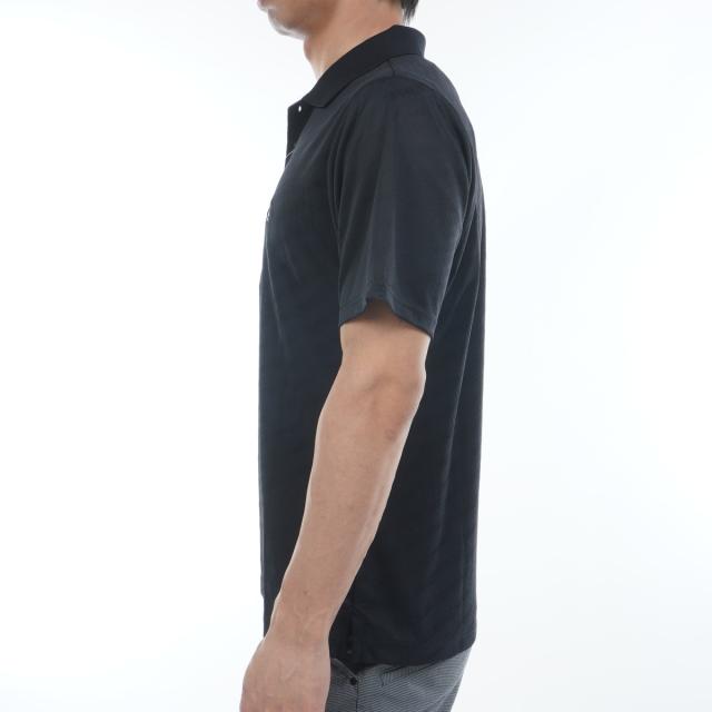 新品マンシングウェアSEASON ロゴジャカード ストレッチ半袖ポロシャツМ 楽天市場】マンシングウェア Munsingwear SEASON ロゴジャカード