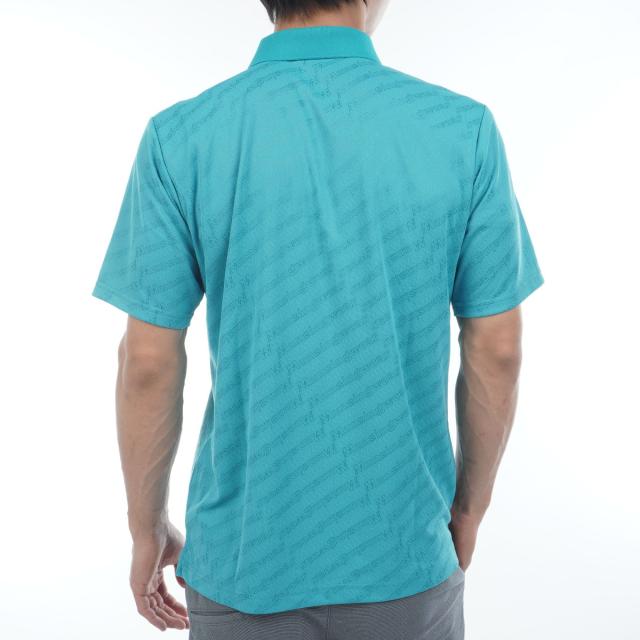 マンシングウェア Munsingwear SEASON ロゴジャカード