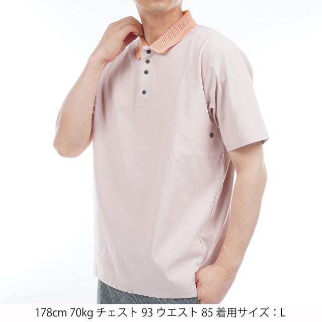 南條愛乃 セット売り ブロマイド 生写真 ポストカード 年賀状