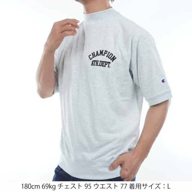 チャンピオンゴルフ Champion GOLF テックウイーブテリー