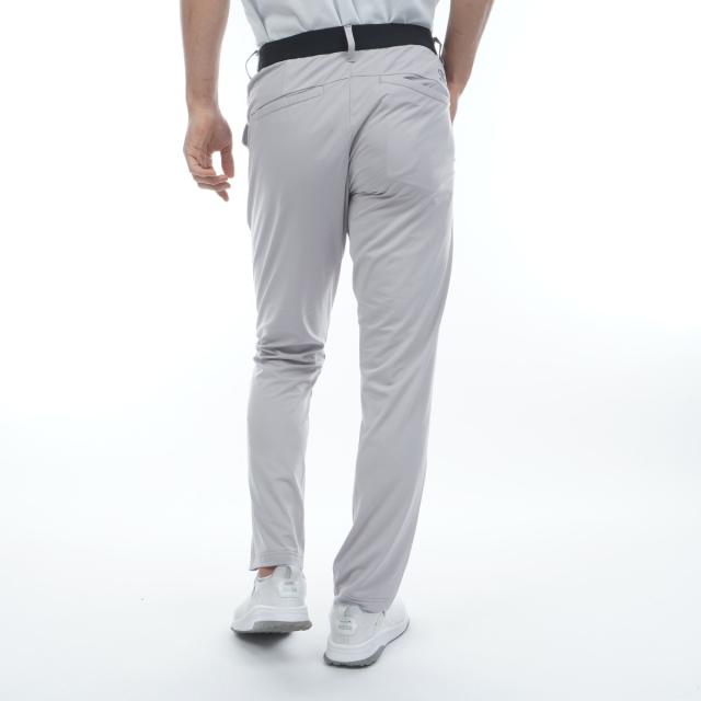 チャンピオンゴルフ Champion GOLF ソリッドストレッチジャージ