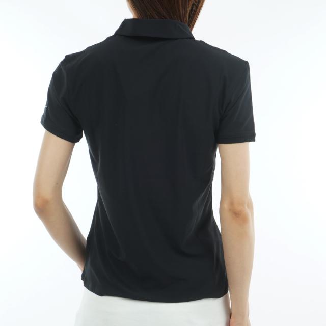 ナイキ NIKE Dri-FIT ヴィクトリー 半袖スポーツシャツ レディス
