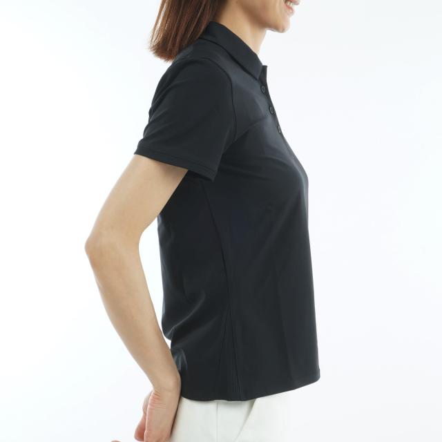 ナイキ NIKE Dri-FIT ヴィクトリー 半袖スポーツシャツ レディス