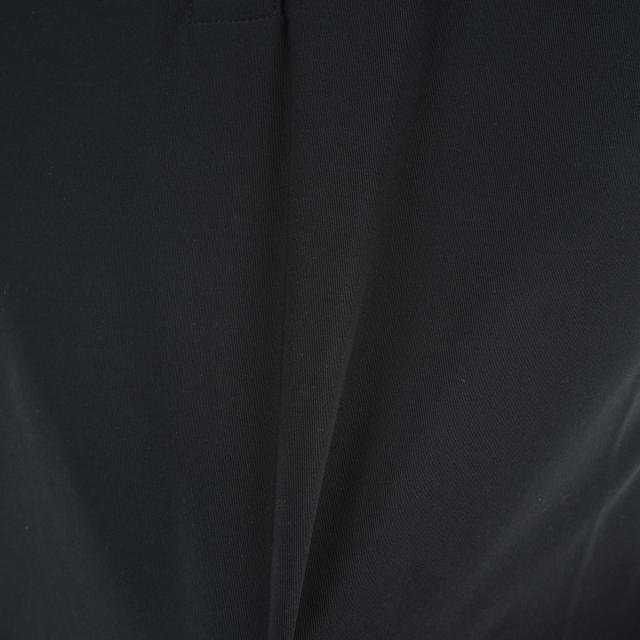 ナイキ NIKE Dri-FIT ヴィクトリー 半袖スポーツシャツ レディス