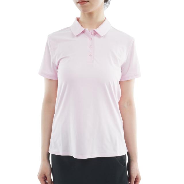ナイキ NIKE Dri-FIT ヴィクトリー 半袖スポーツシャツ レディス