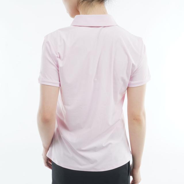 ナイキ NIKE Dri-FIT ヴィクトリー 半袖スポーツシャツ レディス