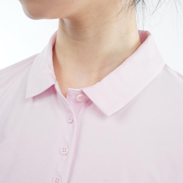 ナイキ NIKE Dri-FIT ヴィクトリー 半袖スポーツシャツ レディス