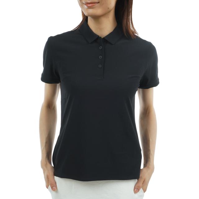 ナイキ NIKE Dri-FIT ヴィクトリー 半袖スポーツシャツ レディス
