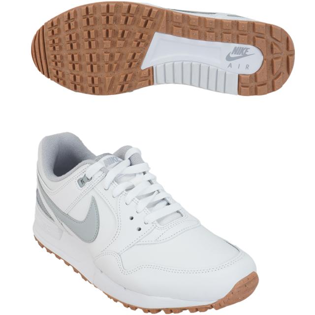 ナイキ　NIKE　エア ペガサス '89 G ゴルフシューズ