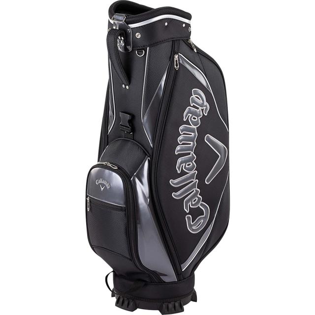 キャロウェイゴルフ Callaway Golf SPORT キャディバッグ 【公式通販】