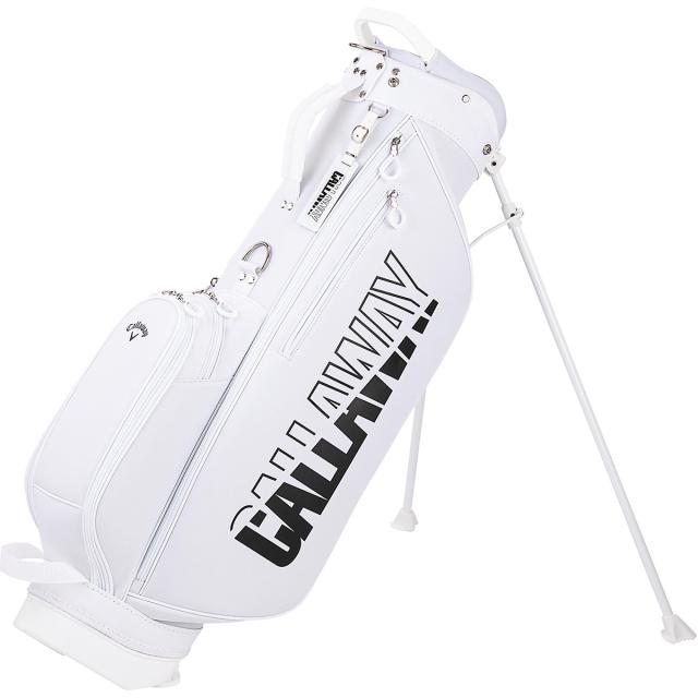 カスタムフィッティング】ピン G440 ハイブリッド KBS TOUR LITE