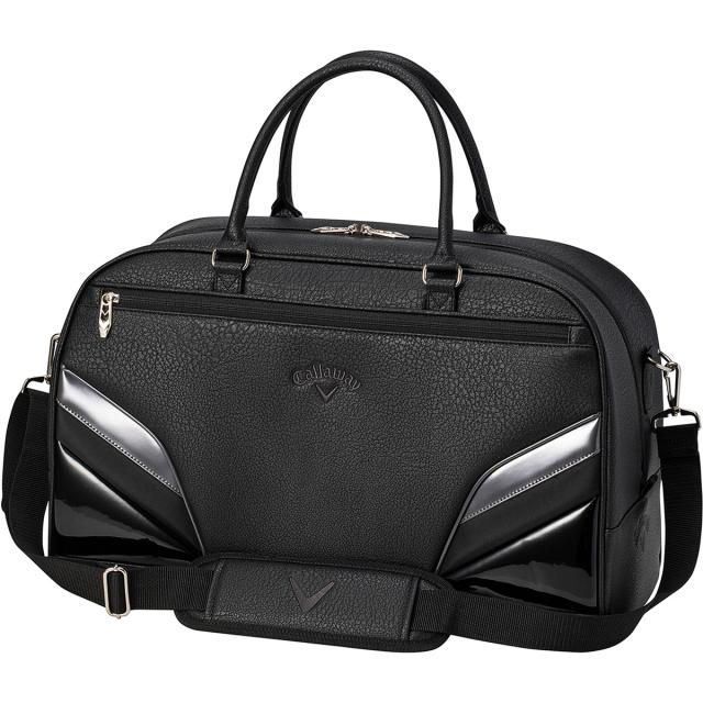 Callaway キャディバッグ エクシアEXIA 24☆キャロウェイ キャロウェイ