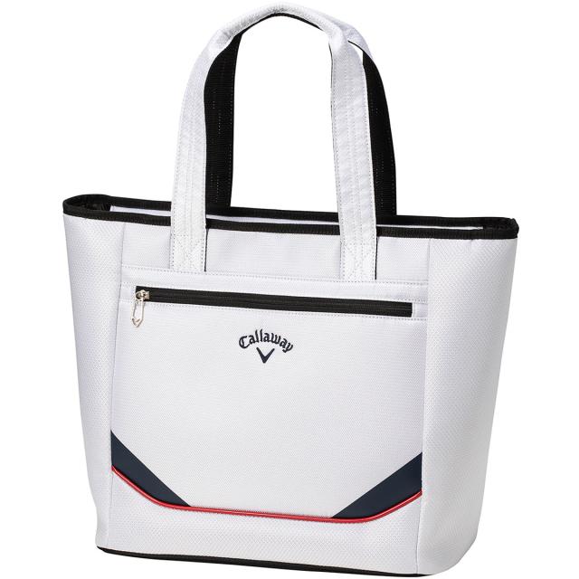 キャロウェイゴルフ　Callaway Golf　SPORT トートバッグ