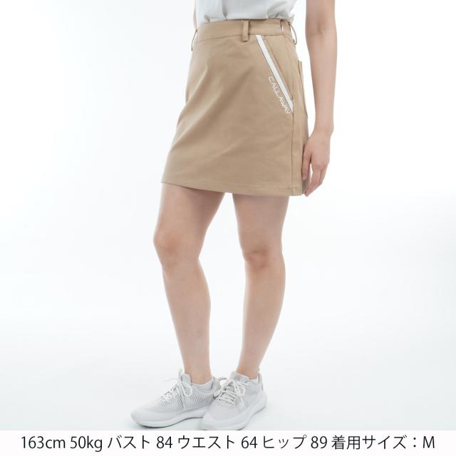 キャロウェイ　セット売り　薄手ニットandスカート 1280_IZyjGuhZ0iL13gTL.jpg?