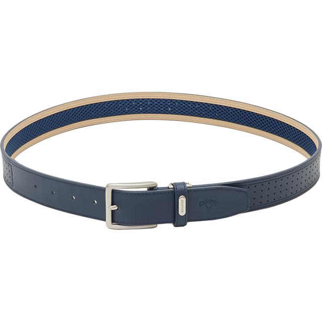 キャロウェイゴルフ Callaway Golf 裏メッシュベルト