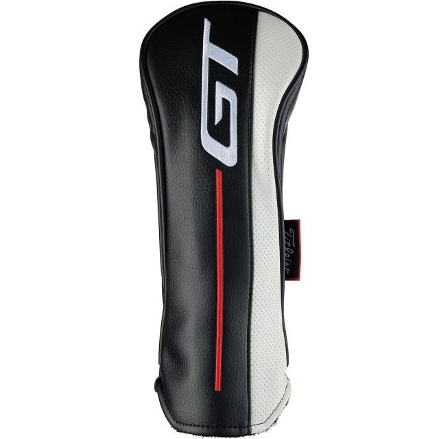 タイトリスト　TITLEIST　GT1 ユーティリティ AIR SPEEDER Next GEN　シャフト：AIR SPEEDER Next GEN_7
