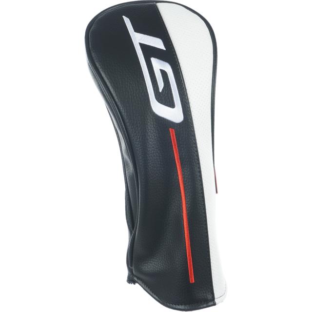 タイトリスト TENSEI 1K Black 65S GT280用シャフト タイトリスト