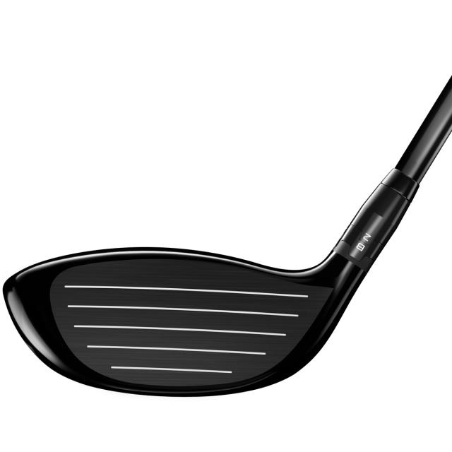 タイトリスト TITLEIST GT280 ミニドライバー Tour AD DI-6 シャフト