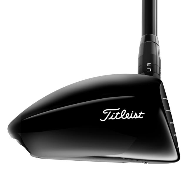 タイトリストGT280 ツアーAD DI 6S タイトリスト TITLEIST GT280 ミニドライバー Tour AD DI-6 シャフト