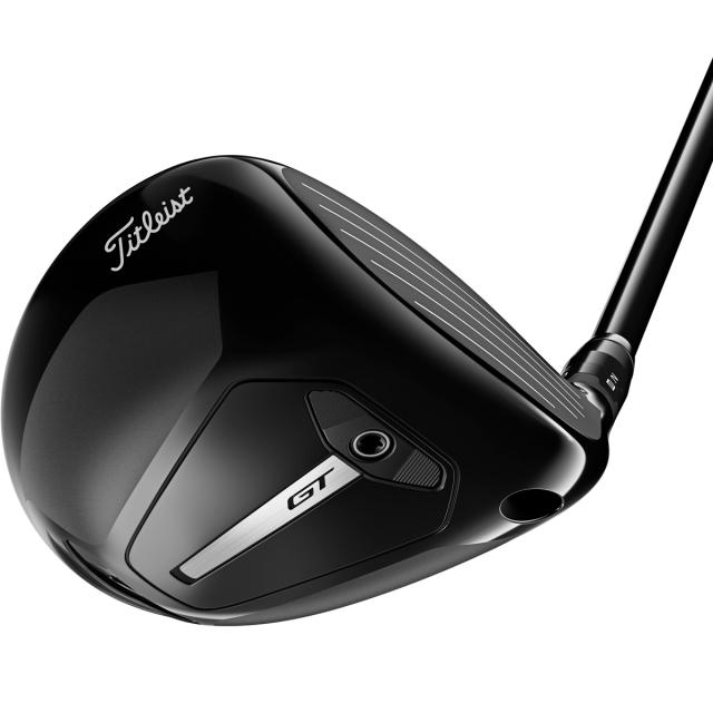 タイトリスト TITLEIST GT280 ミニドライバー Tour AD DI-6 シャフト