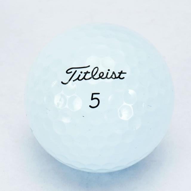 タイトリスト　PRO V1　PRO V1 ボール 3ダースセット