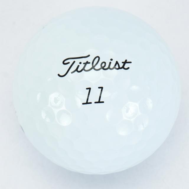 タイトリスト　PRO V1　PRO V1 ボール 3ダースセット