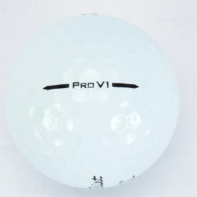 タイトリスト　PRO V1　PRO V1 ボール 3ダースセット