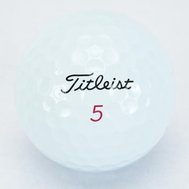 タイトリスト　PRO V1　PRO V1X ボール 3ダースセット