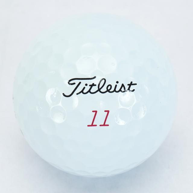 タイトリスト　PRO V1　PRO V1X ボール 3ダースセット