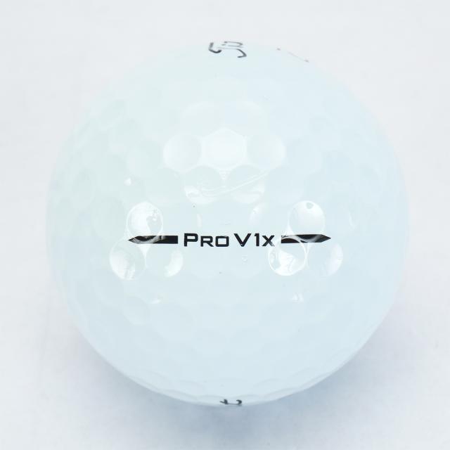 タイトリスト　PRO V1　PRO V1X ボール 3ダースセット