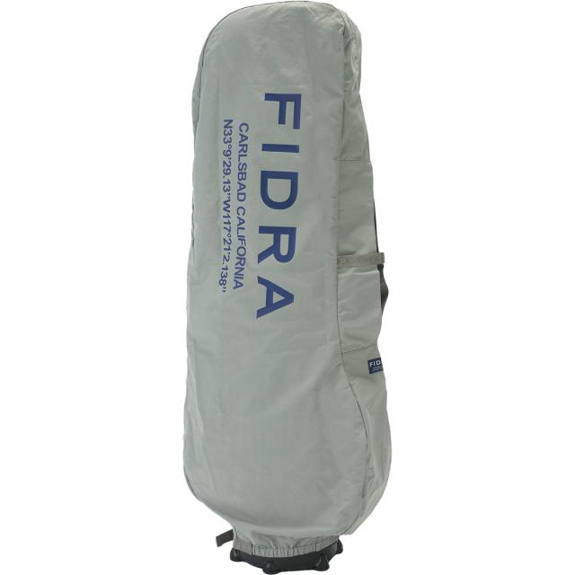 TaylorMade ローラー付トラベルカバー TaylorMade テーラーメイド Taylor Made キャスター付きトラベル