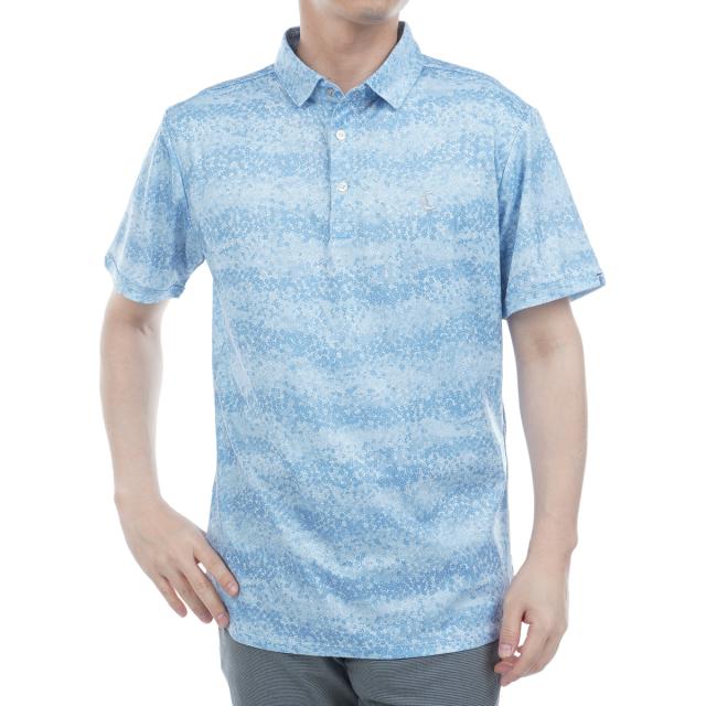 キャロウェイゴルフ CALLAWAY RED LABEL スモールフラワープリント