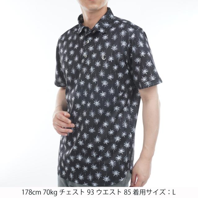 キャロウェイゴルフ CALLAWAY RED LABEL かざあなPalm tree