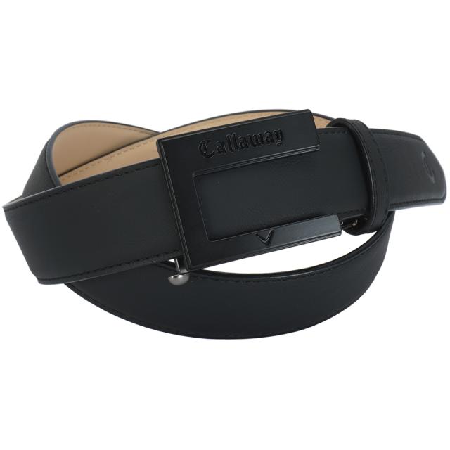 キャロウェイゴルフ CALLAWAY RED LABEL かざあなメッシュ カスレ