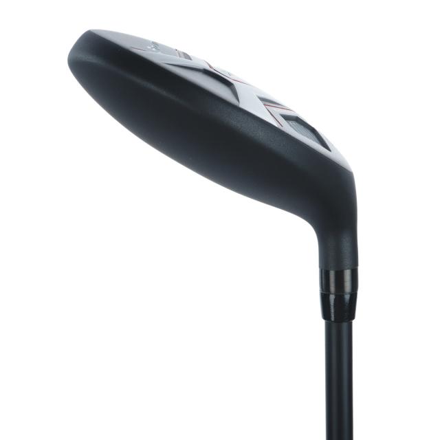 オリマー ORLIMAR ORM-735 ユーティリティ オリジナルカーボン