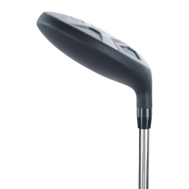 即納】ORLIMAR ORM-735 | 29 | S | オリジナルカーボン | 中古