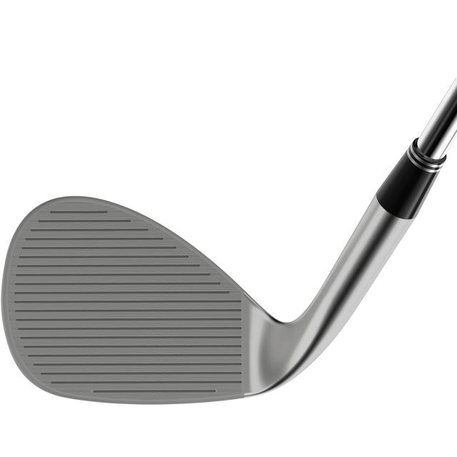 クリーブランド　CG　RTZ FULL-FACE ツアーサテン ウェッジ N.S.PRO 950GH neo　シャフト：N.S.PRO 950GH neo