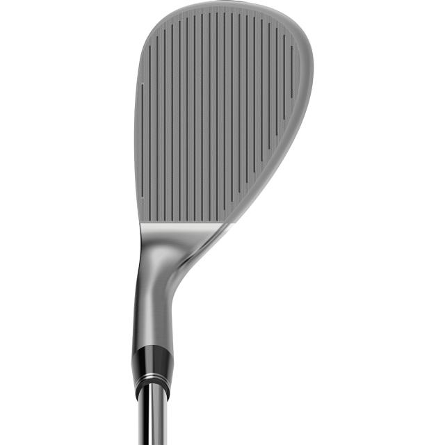 クリーブランド　CG　RTZ FULL-FACE ツアーサテン ウェッジ N.S.PRO 950GH neo　シャフト：N.S.PRO 950GH neo