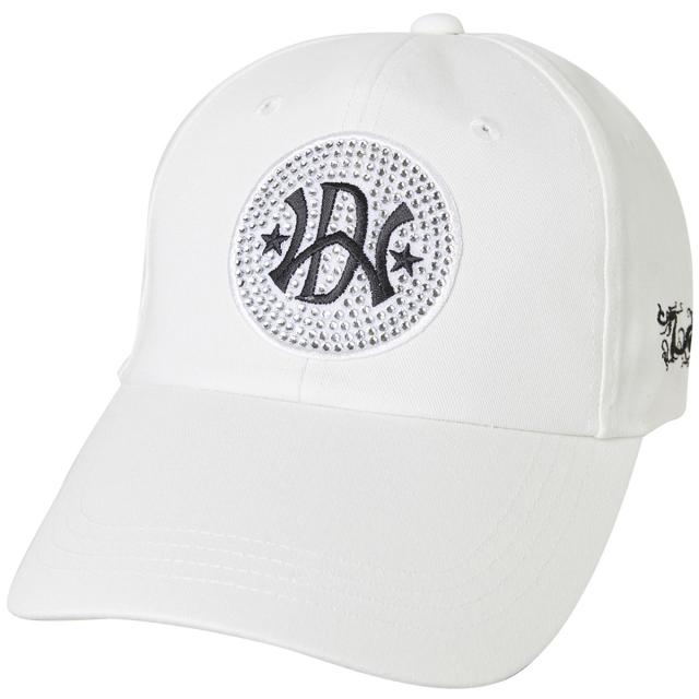 最大P29倍!!お買い物マラソン!!】オランガタン ビーフケーキ ウィール