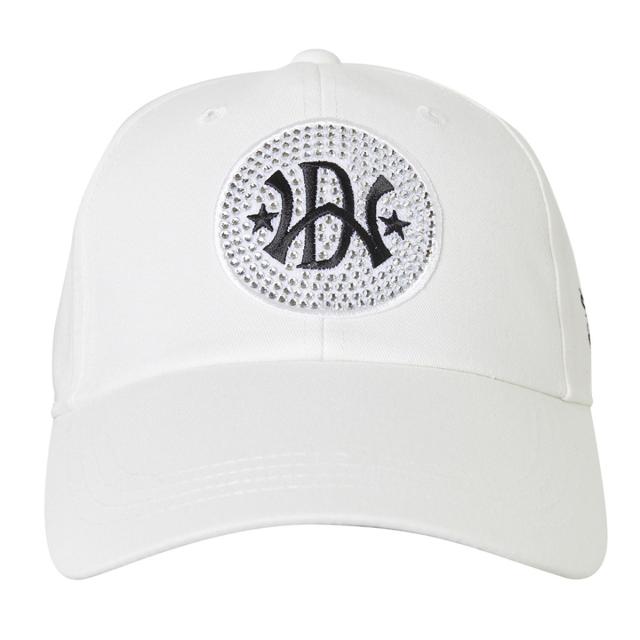 ♪ダンスウィズドラゴン♪キャップ ダンスウィズドラゴン メッシュ