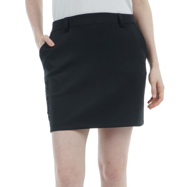 ブリーフィング　3Dロゴ　スカート　S 0000772937_p01_01.jpg