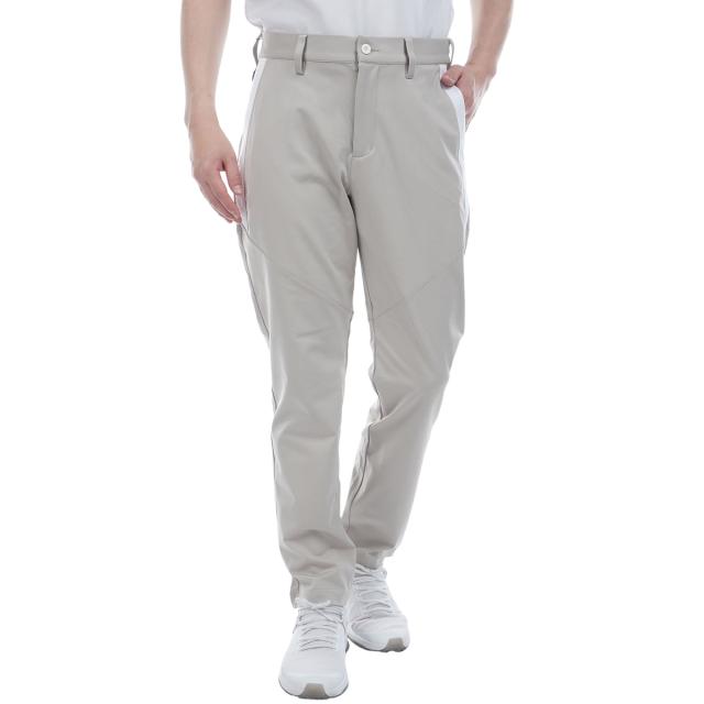 ブリーフィング/BRIEFING ロゴライン WOMEN'S LOGO LINE PARKA（ウイメンズロゴラインパーカー