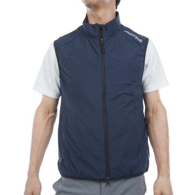 【新品】 COBRA GOLF コブラ ゴルフ ウェア フリースベスト Mサイズ 楽天市場】コブラ（Cobra）（メンズ）ゴルフウェア フリースベスト