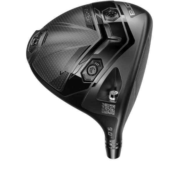 ほぼ新品　TOUR AD GC 6S コブラ　DSアダプト用シャフト コブラ（Cobra）（メンズ）【シャフトのみ単品】DSアダプト DS-ADAPT